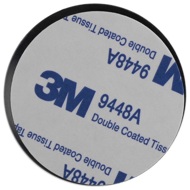 Магнитный держатель для смартфонов Cinch арт.11374.10