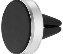 Магнитный держатель для смартфонов Cinch арт.11374.10