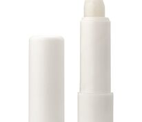 Гигиеническая помада Bobeoby, белая арт.10097.01