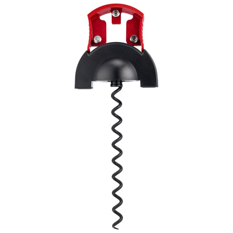 Штопор Victorinox Utensils, черный арт.10040.30