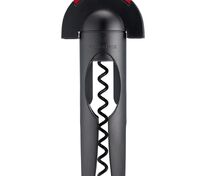 Штопор Victorinox Utensils, черный арт.10040.30