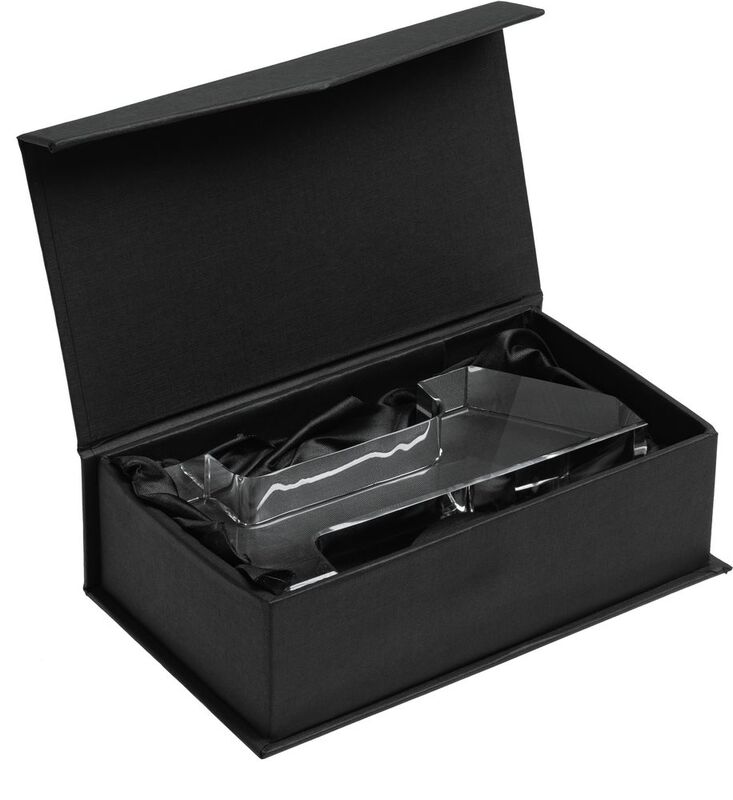 Стела Born Leader 1 арт.18199.01