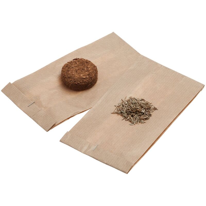 Набор для выращивания Funky Kid арт.10111.03