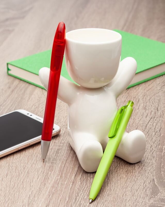 Набор для выращивания Funky Kid арт.10111.03