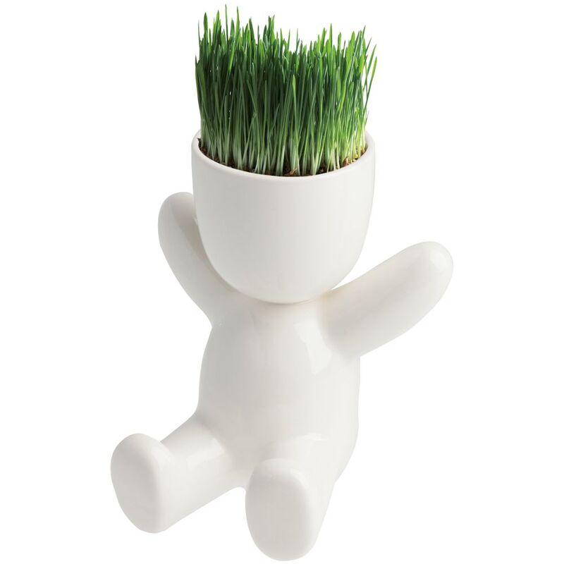 Набор для выращивания Funky Kid арт.10111.03