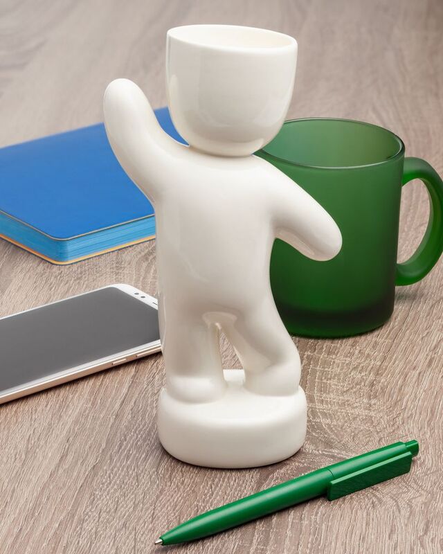 Набор для выращивания Funky Buddy арт.10111.02