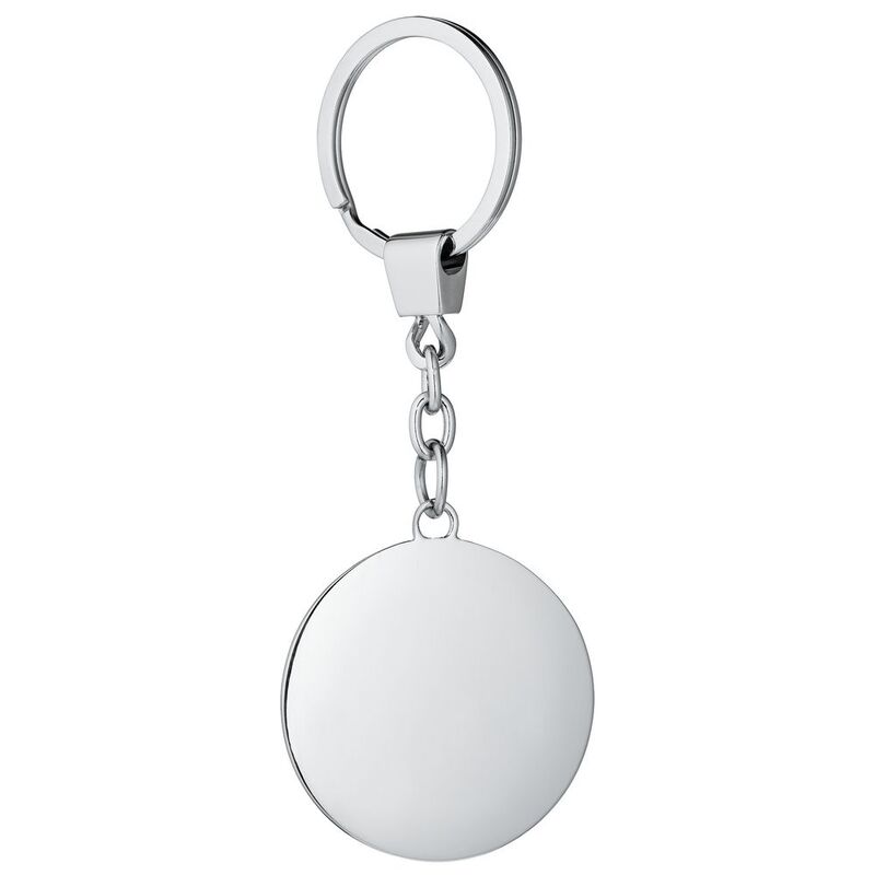 Брелок Full Circle арт.75007