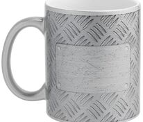 Кружка Hard Work арт.11975.00