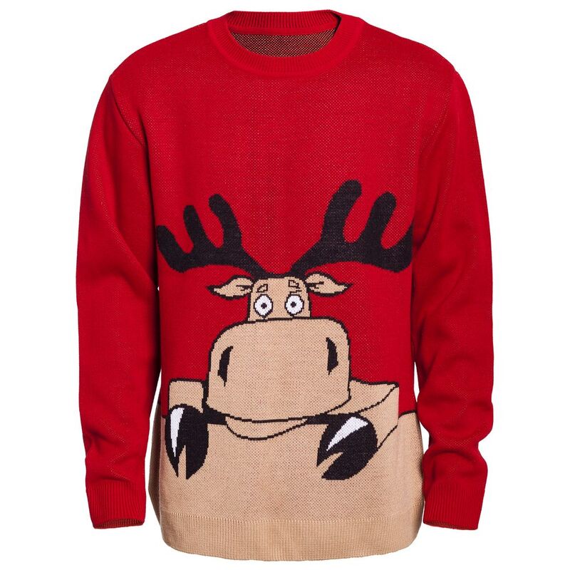 Джемпер MadMade арт.10077.50