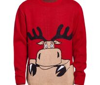 Джемпер MadMade арт.10077.50