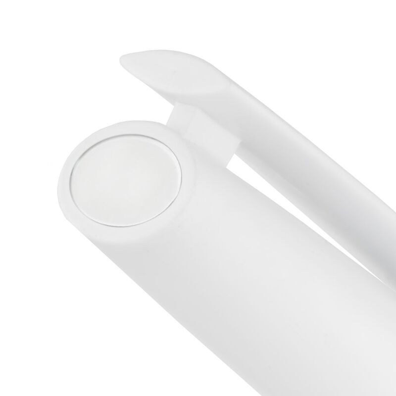 Ручка шариковая Pinokio, зеленая арт.11189.90