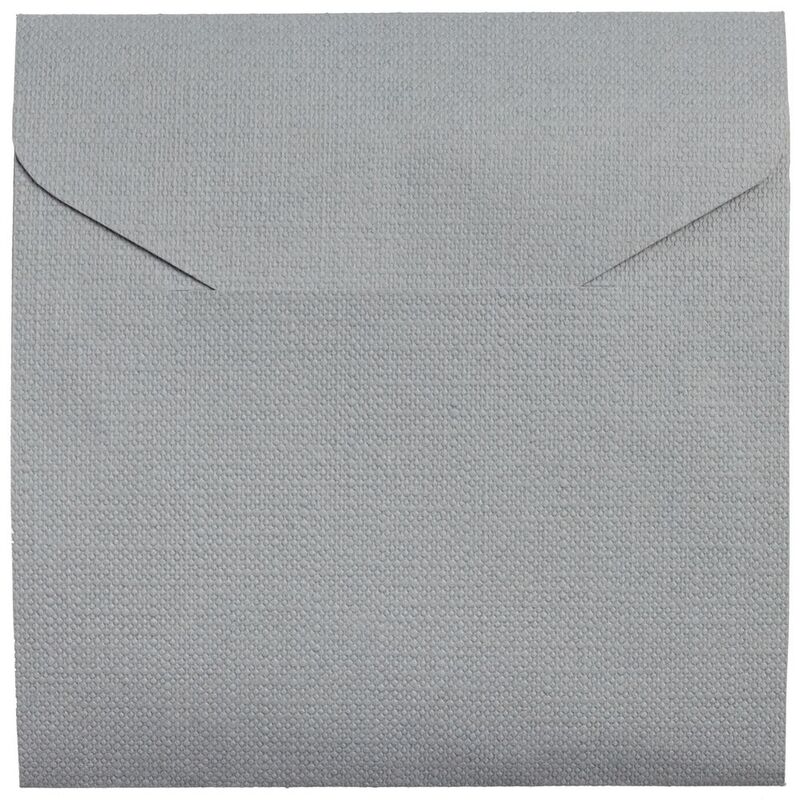 Деревянная подвеска Carving, в форме пуговицы Санты арт.10145.04