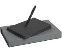 Набор Shall, черный арт.7497.30