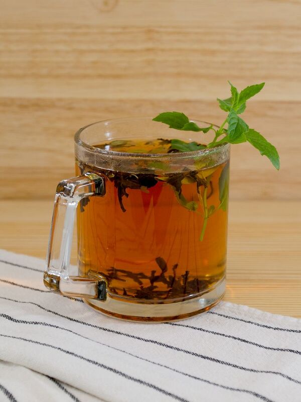 Кружка Basic арт.10247.00