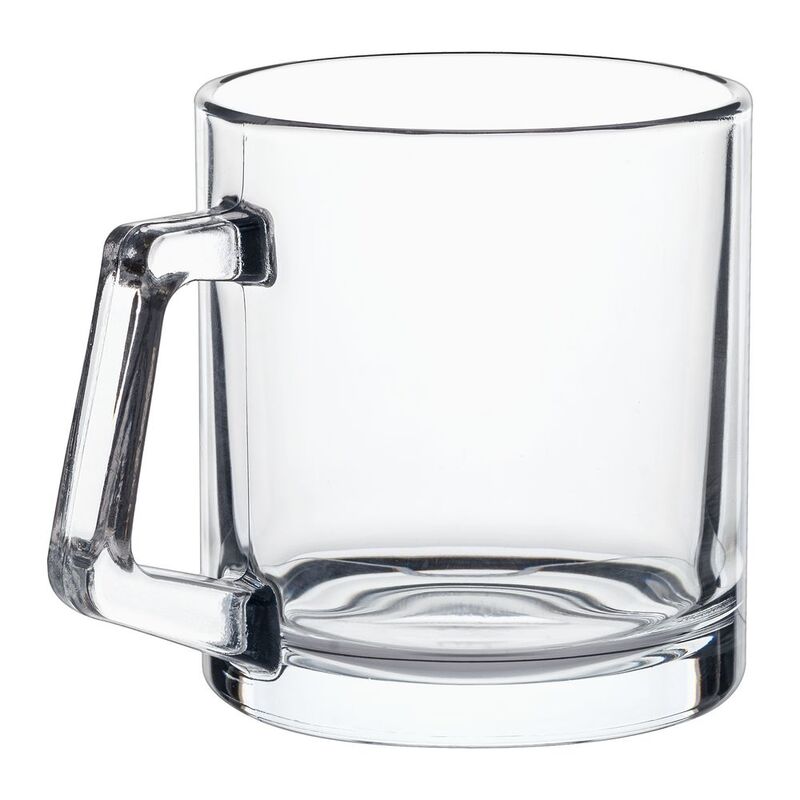 Кружка Basic арт.10247.00