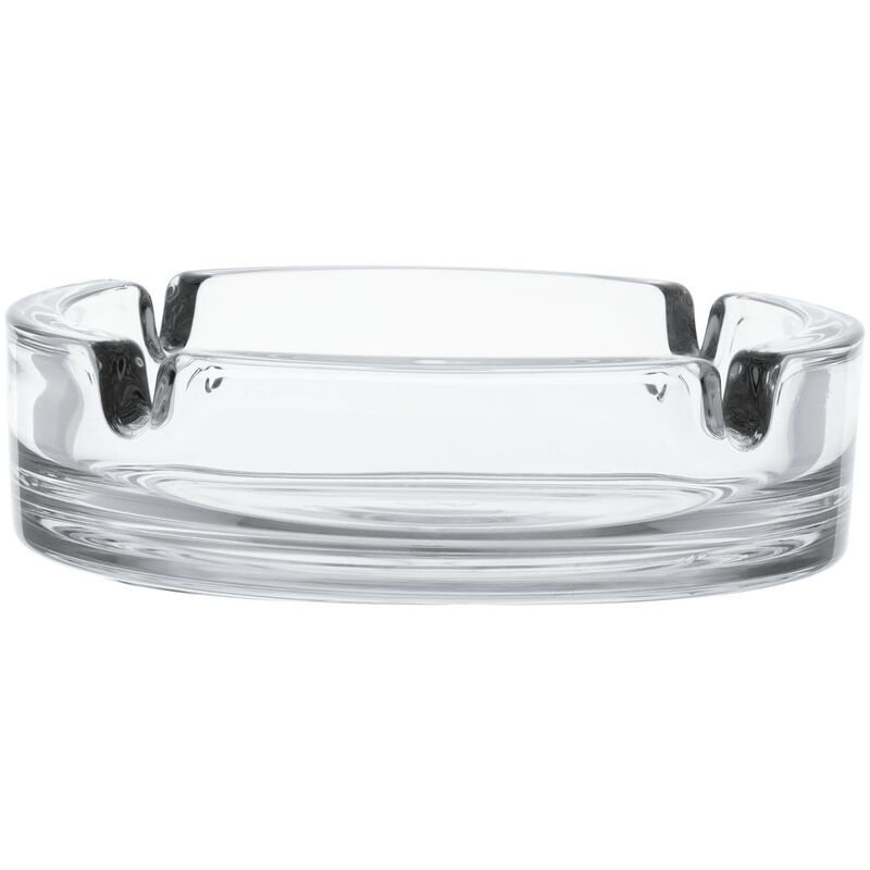 Пепельница Bistro арт.10249.00