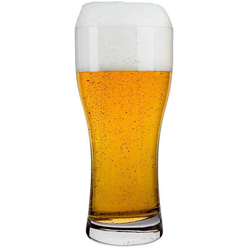 Пивной бокал Pub арт.10251.00