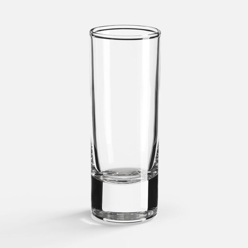 Стопка &laquo;Сиде&raquo;, узкая арт.10252.00