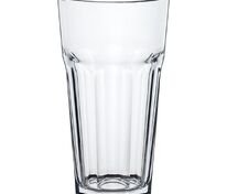 Стакан Casablanca арт.10253.00