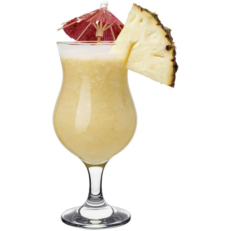 Бокал для коктейлей Bistro арт.10255.00