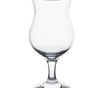 Бокал для коктейлей Bistro арт.10255.00