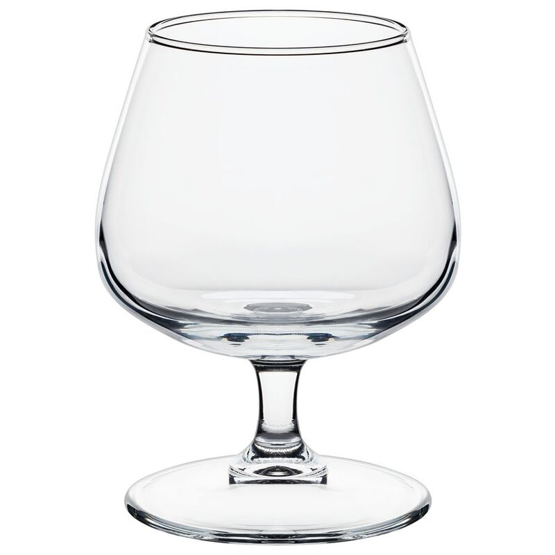 Бокал Charente арт.10257.00