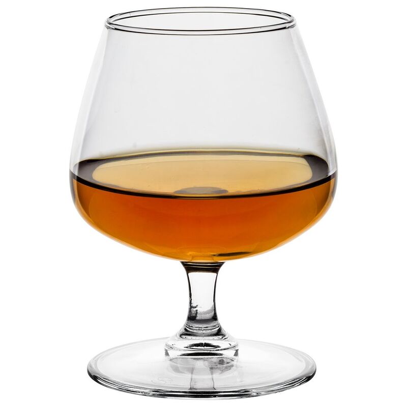 Бокал Charente арт.10257.00