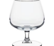 Бокал Charente арт.10257.00