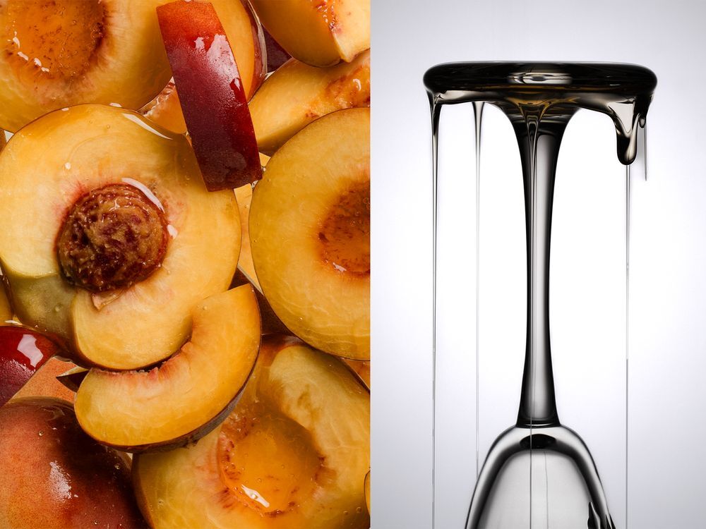 Бокал для шампанского &laquo;Энотека&raquo; арт.10259.00