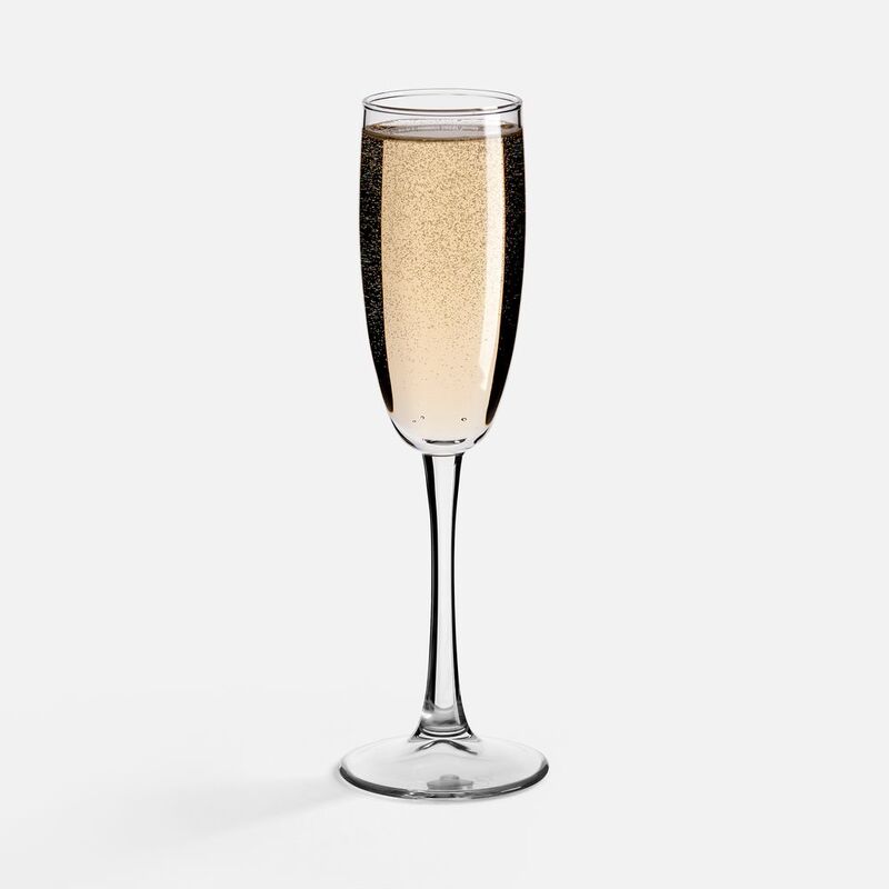 Бокал для шампанского &laquo;Энотека&raquo; арт.10259.00
