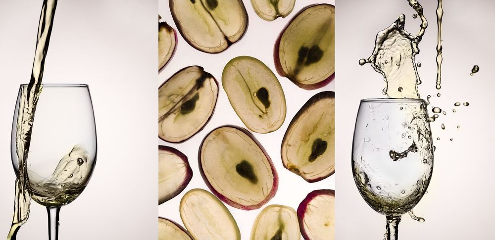 Бокал для вина Classic арт.10260.00