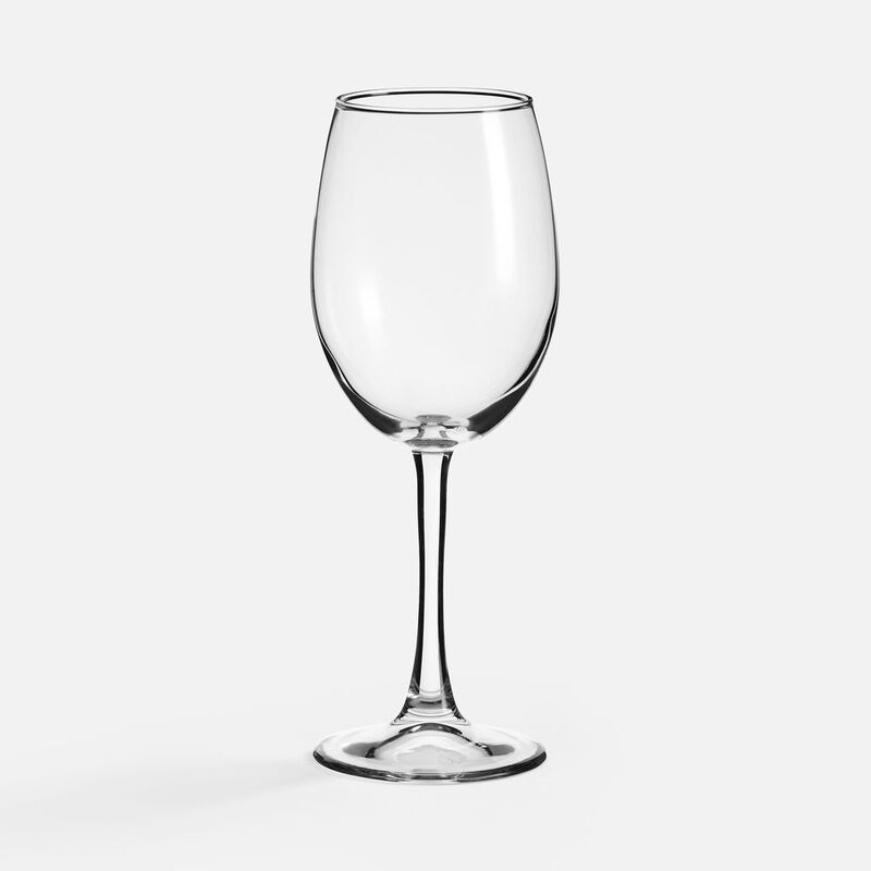 Бокал для вина Classic арт.10260.00