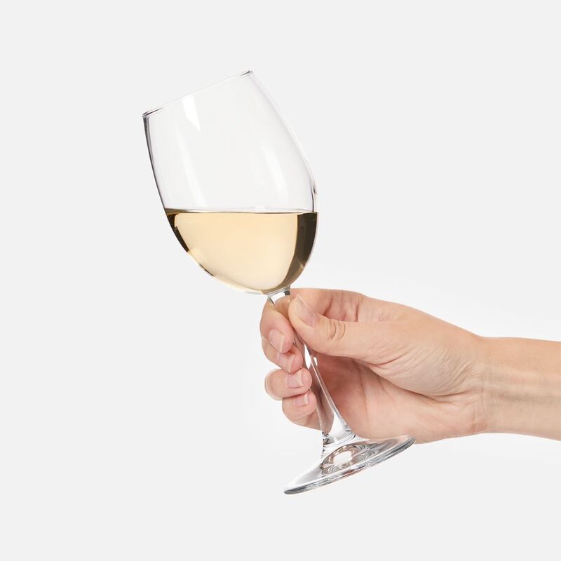 Бокал для вина Classic арт.10260.00