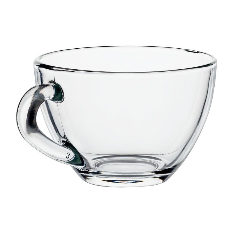 Кружка &laquo;Прага&raquo; арт.10270.00