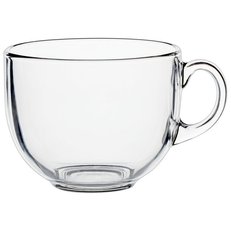 Кружка King Size арт.10271.00