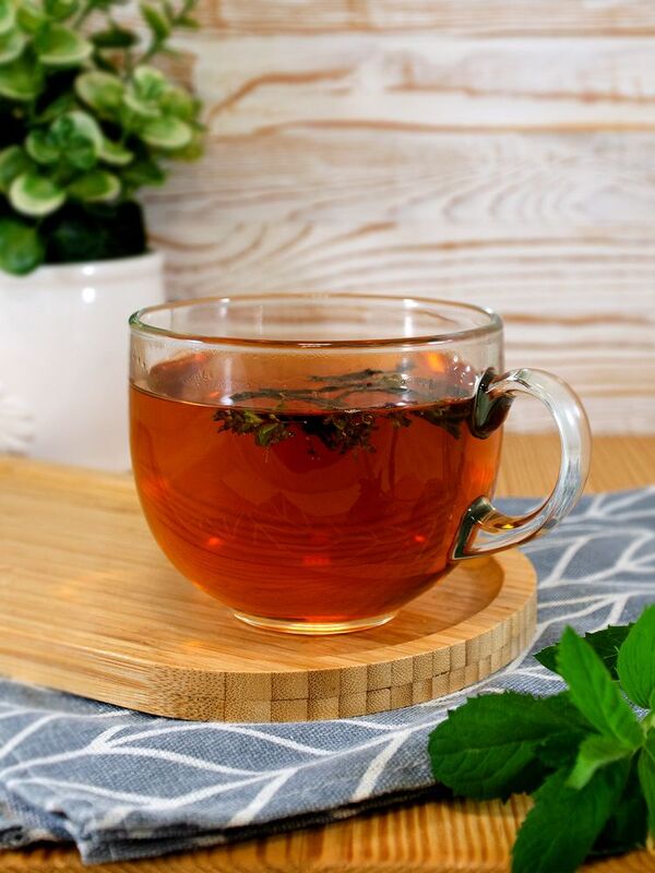 Кружка King Size арт.10271.00