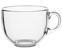 Кружка King Size арт.10271.00