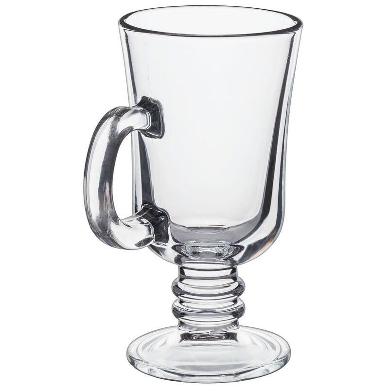 Кружка для глинтвейна и коктейлей Pub арт.10272.00