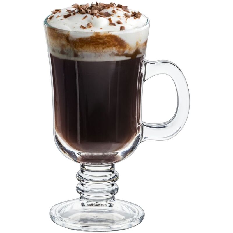 Кружка для глинтвейна и коктейлей Pub арт.10272.00