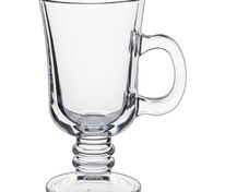 Кружка для глинтвейна и коктейлей Pub арт.10272.00