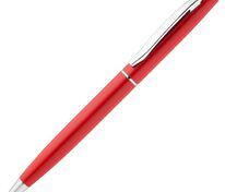 Карандаш механический Phrase MP, красный арт.15704.50