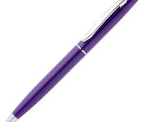 Карандаш механический Phrase MP, фиолетовый арт.15704.70