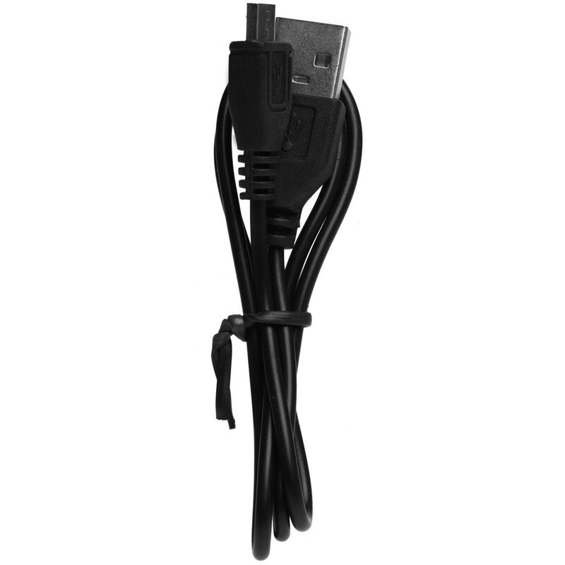 Беспроводная стереоколонка Uniscend Audeamus, белая арт.18001.60