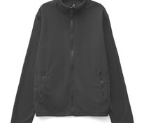 Куртка женская Norman Women, серая арт.02094370