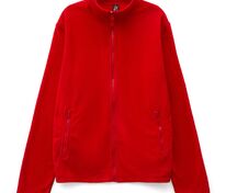 Куртка женская Norman Women, красная арт.02094145