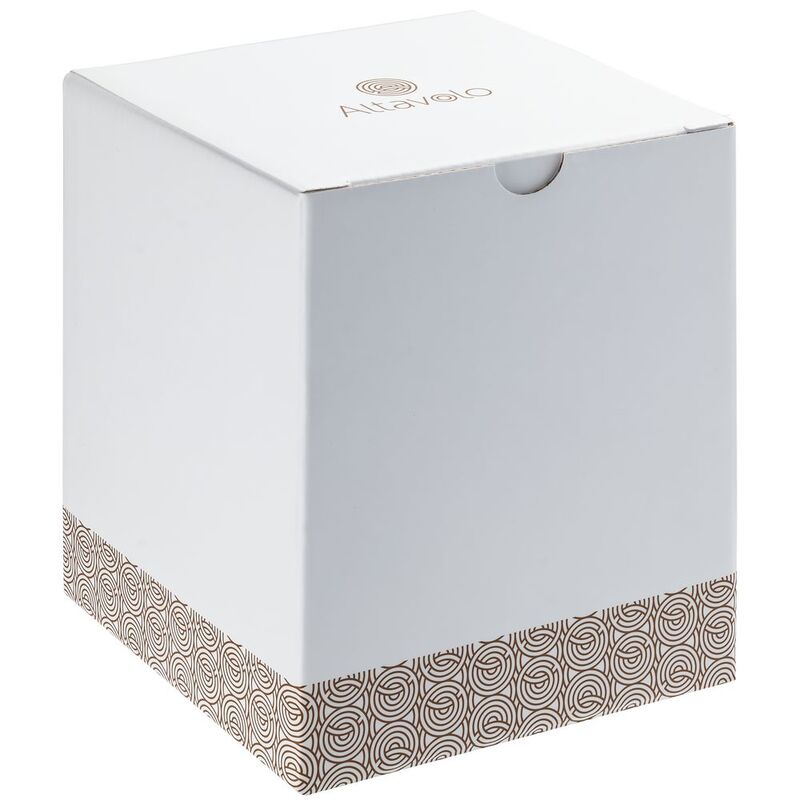 Чайник Riposo, белый арт.7934.60