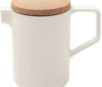 Чайник Riposo, белый арт.7934.60