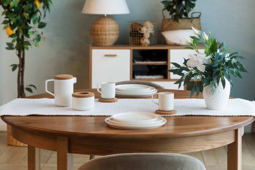 Сахарница Riposo, белая арт.7935.60