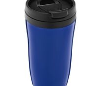 Термостакан Sagga, синий арт.11390.40