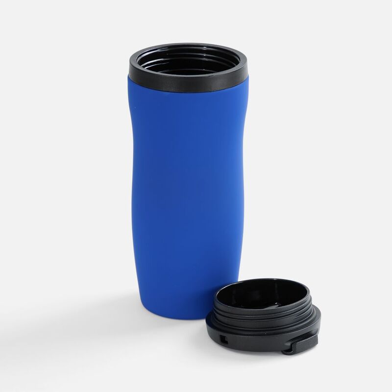 Термостакан Forma, синий арт.11391.40